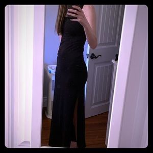 Lululemon restore and revitalize dress